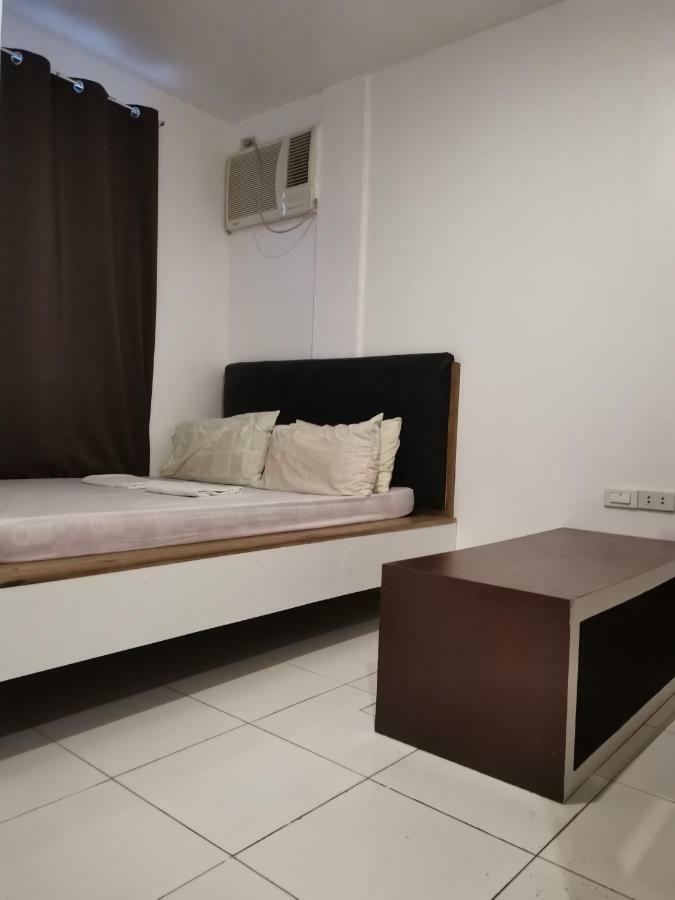 One Hostel - エルニド エクステリア 写真